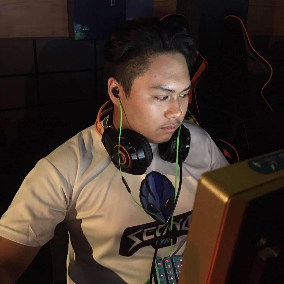 Alphayuls