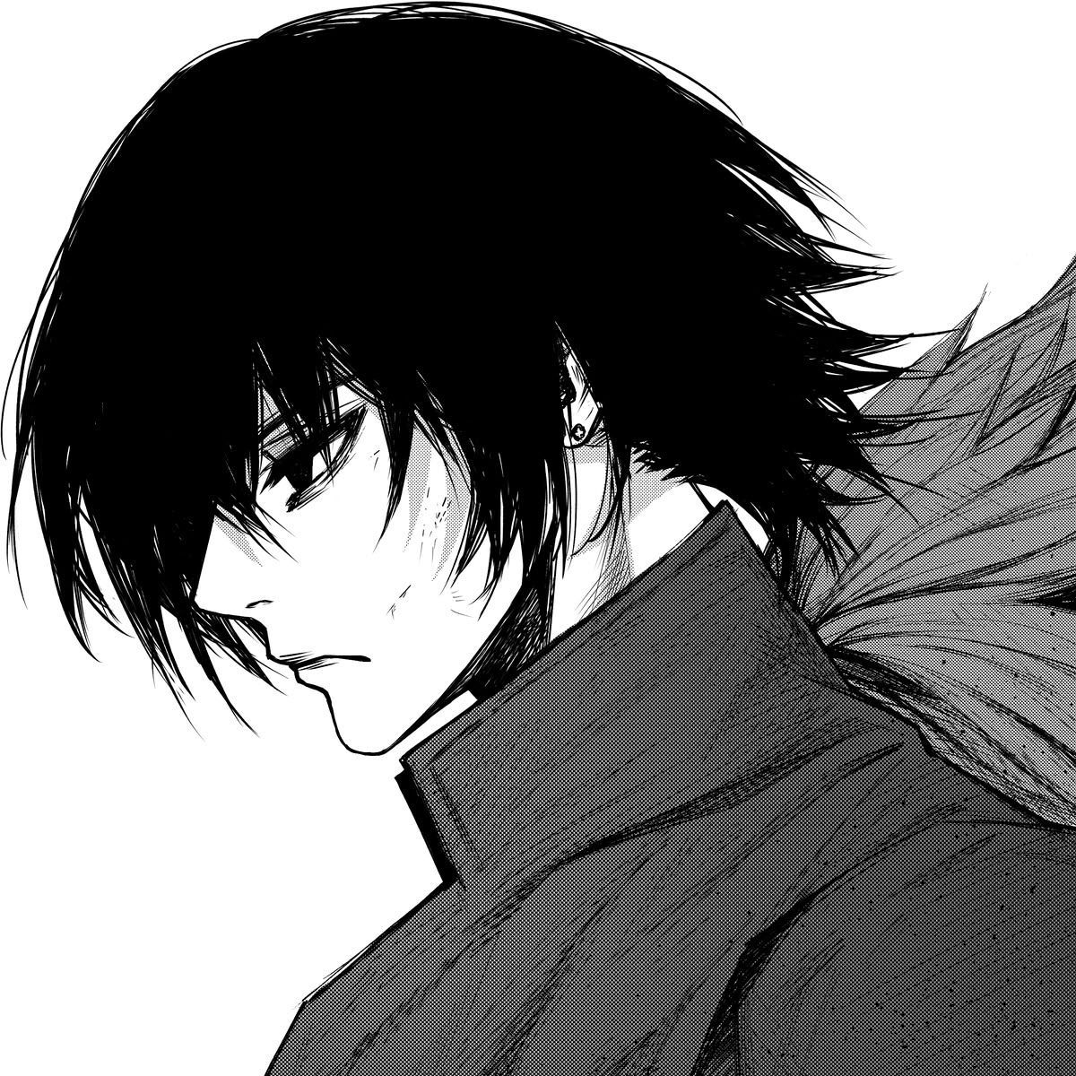 minotenshi FACEIT avatar