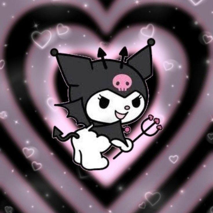 MeiAgridulce avatar