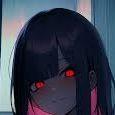 PCFIST avatar