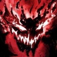 Hidden_Demon avatar