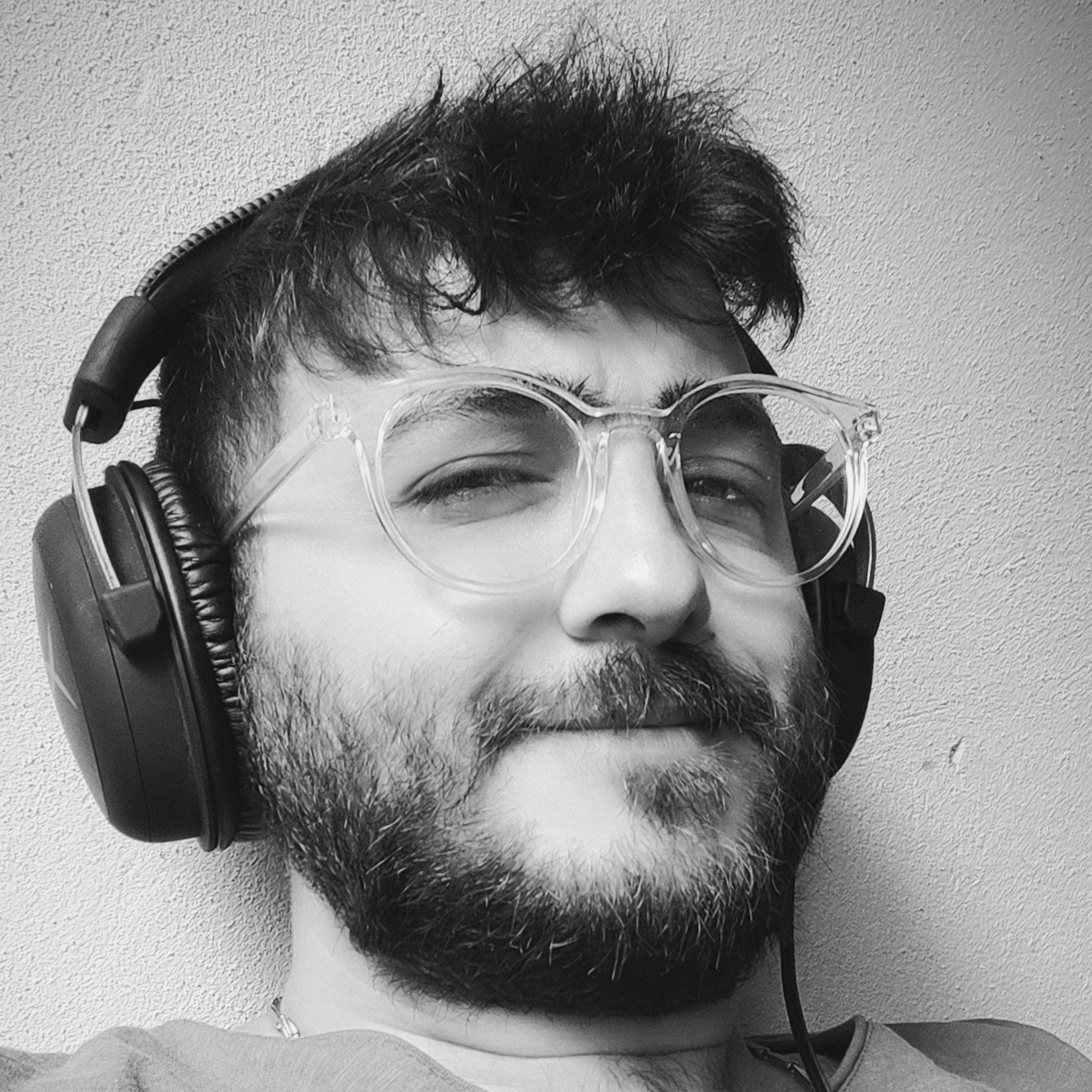 BenForza avatar