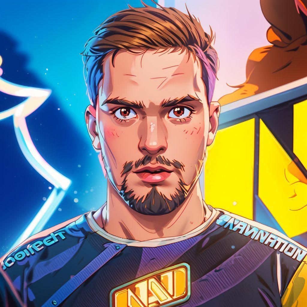 obI_1_ avatar