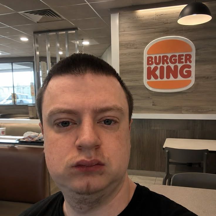maraaakuya FACEIT avatar