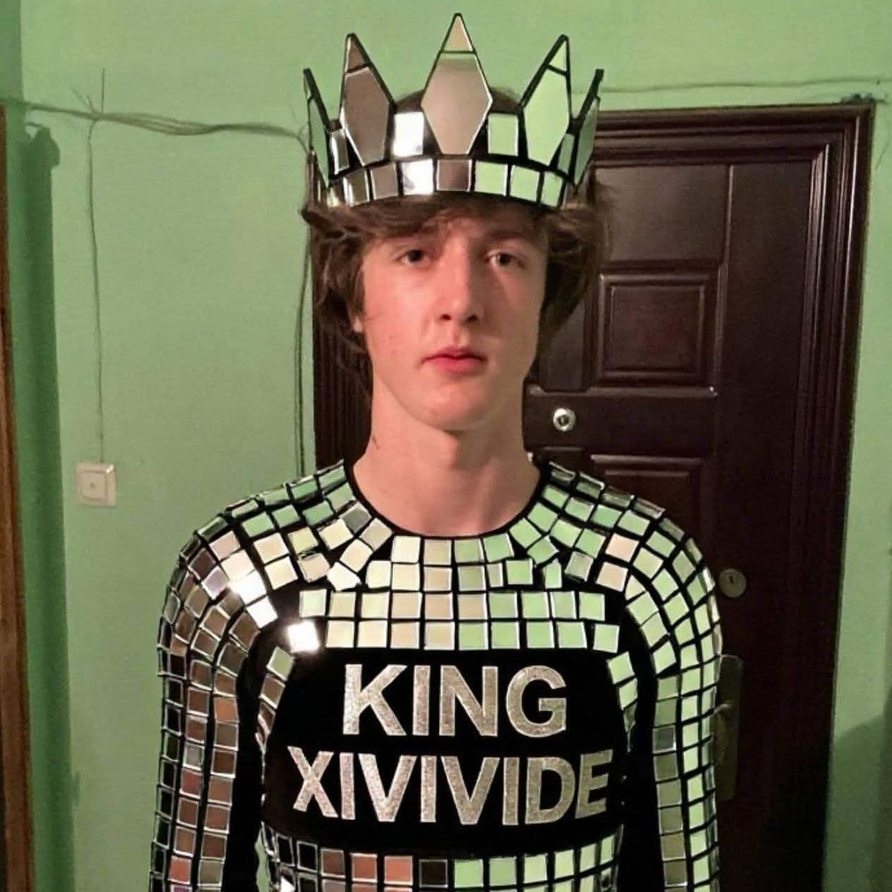 swagwhygod