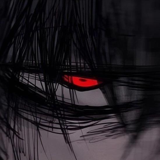 batuuulul avatar
