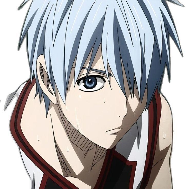OTEC_KA3AXOB avatar