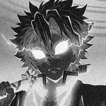 Kayan666