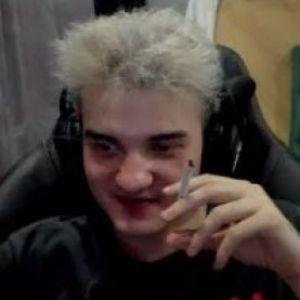 lublu1pisi
