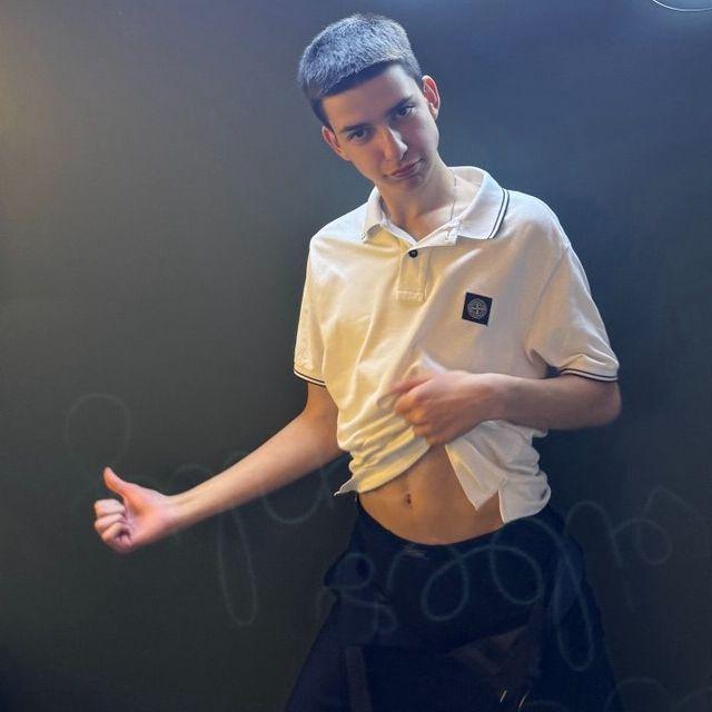 FrYYzy7 avatar