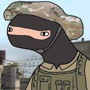 furkanqee