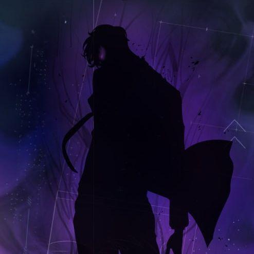 stongslox avatar