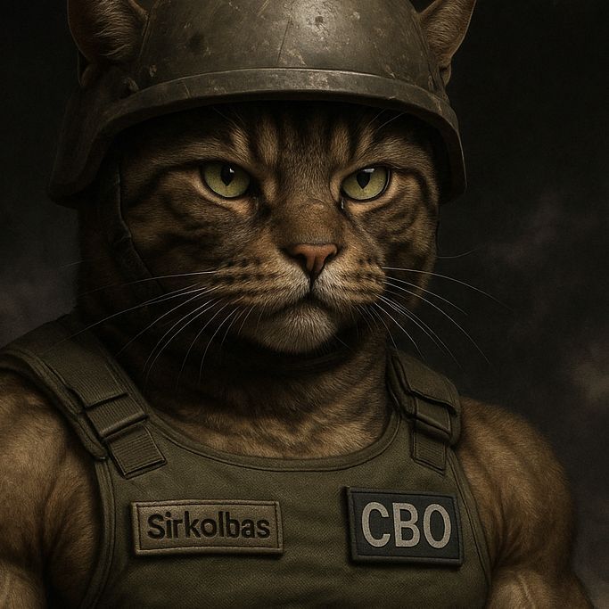 sirkolbas