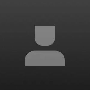 Faceit profile picture for @ouz