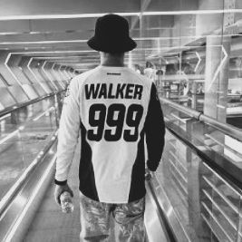 team_xWalk3r