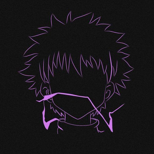 ssmoookezzz avatar