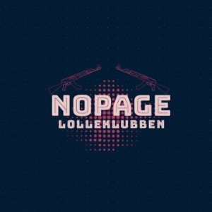 nopage