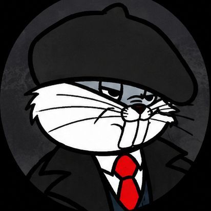 Xx1miqhal1xX