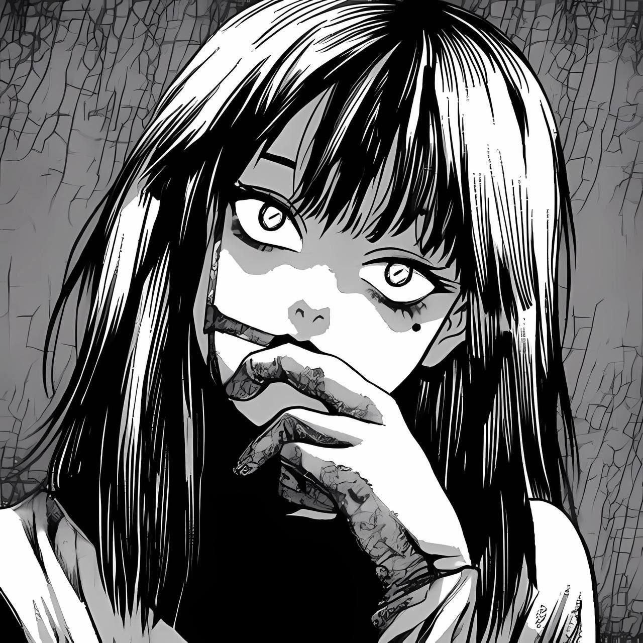 ITSdeat avatar