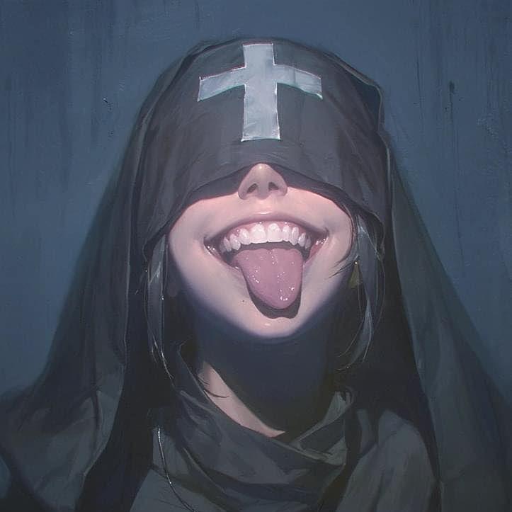 t1Xzes avatar