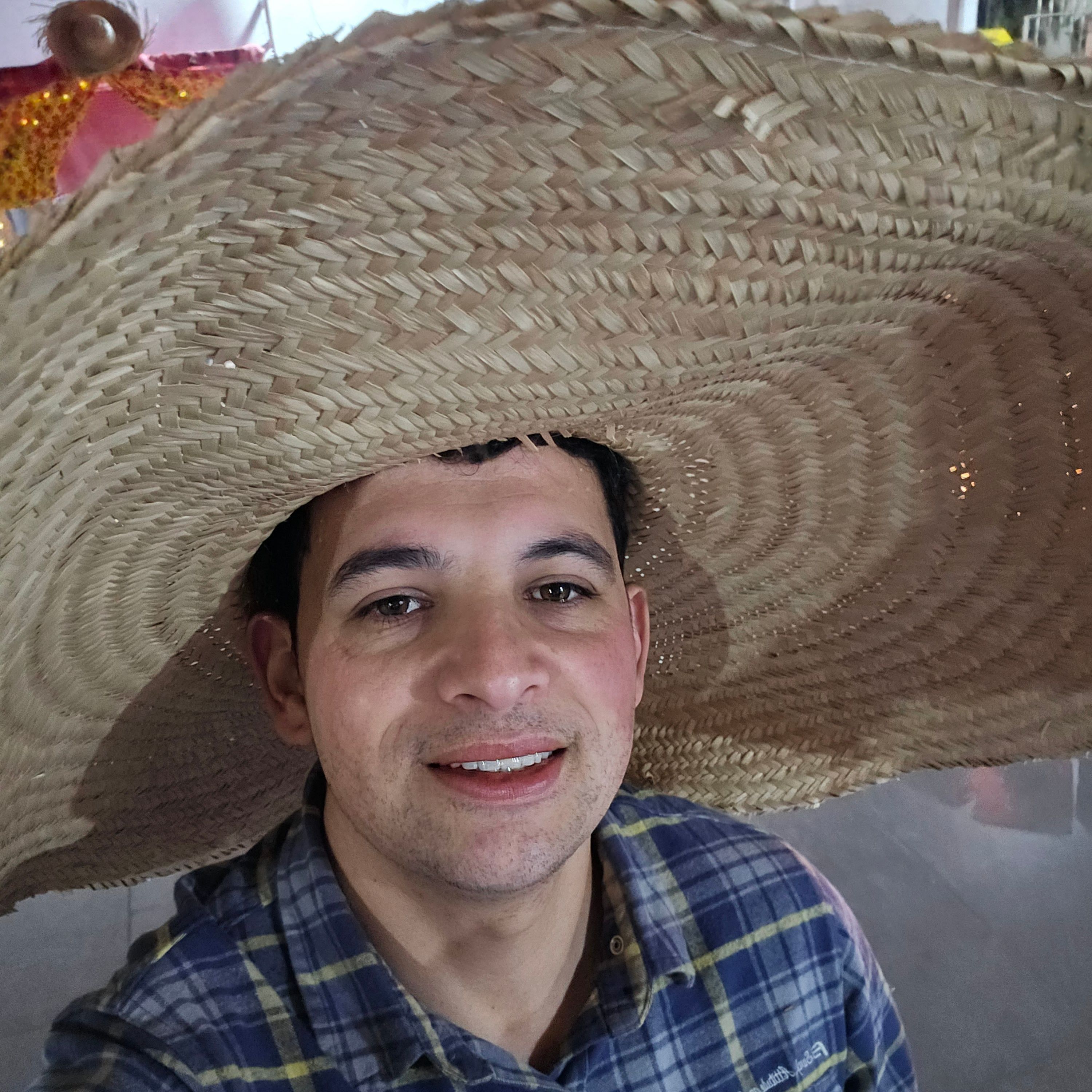 Willianstvz
