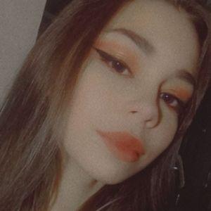 KaRriimova avatar