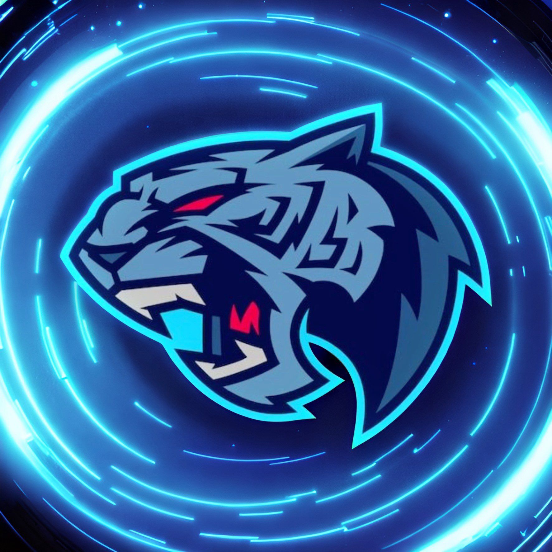 SELWO_eSports