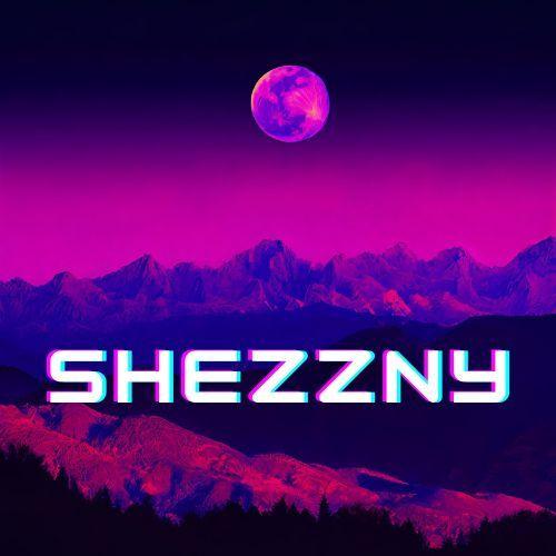 ShezzNy avatar