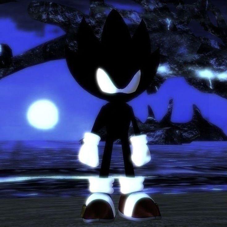 uussll avatar