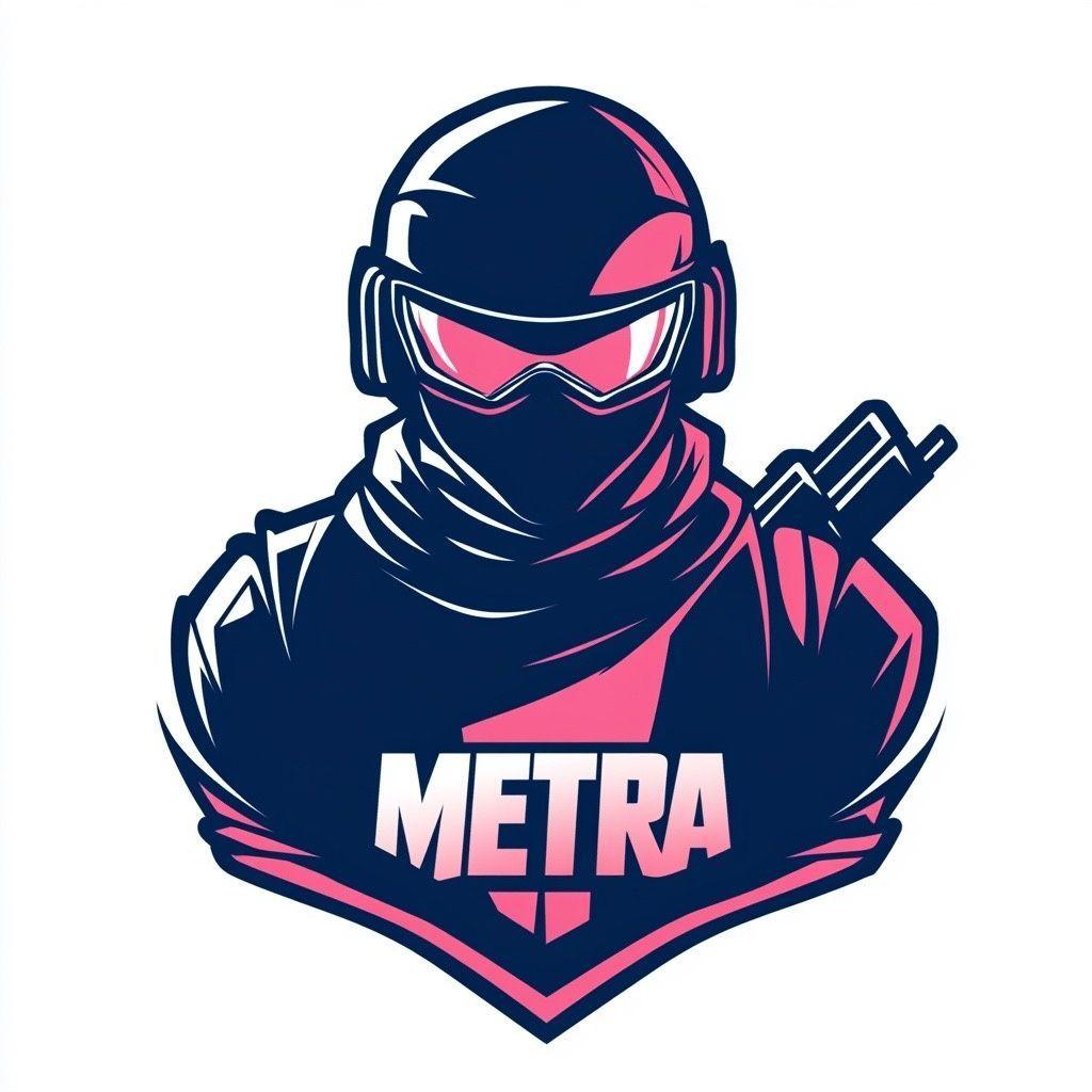 METRA26 avatar