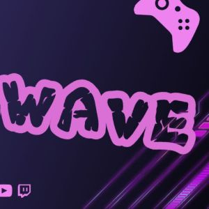 Sidewav4