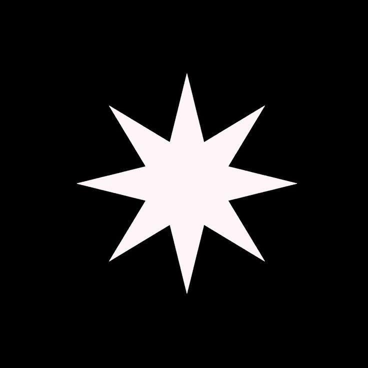 rudesu avatar