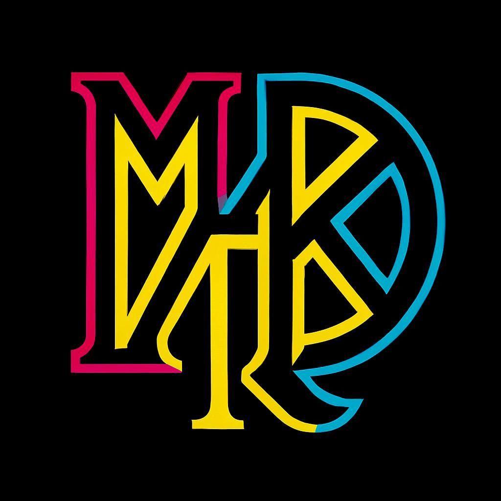 _MaKo_o avatar