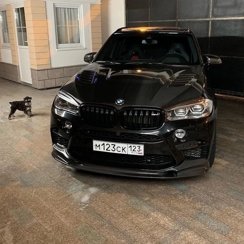 TUMAN_97