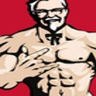 T0X-