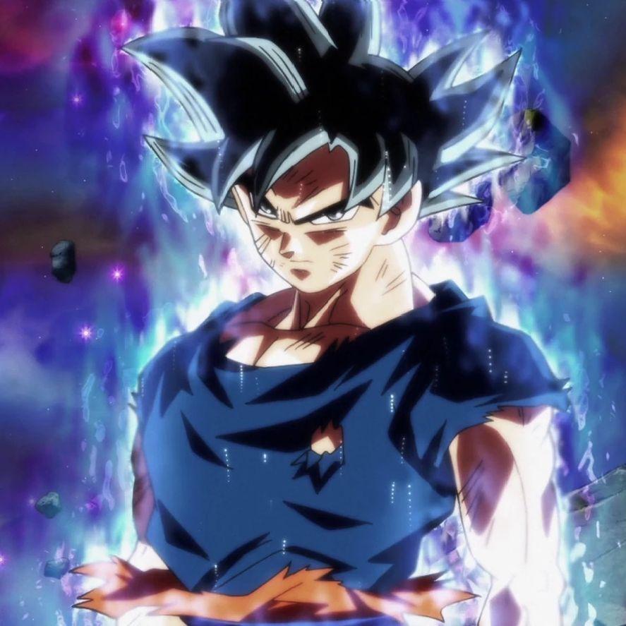 WaiDDe avatar