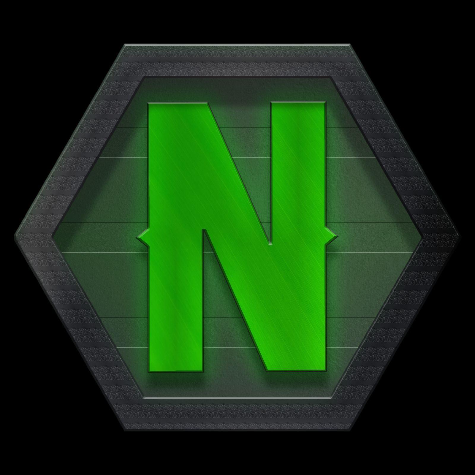 NeRFHeXeA avatar