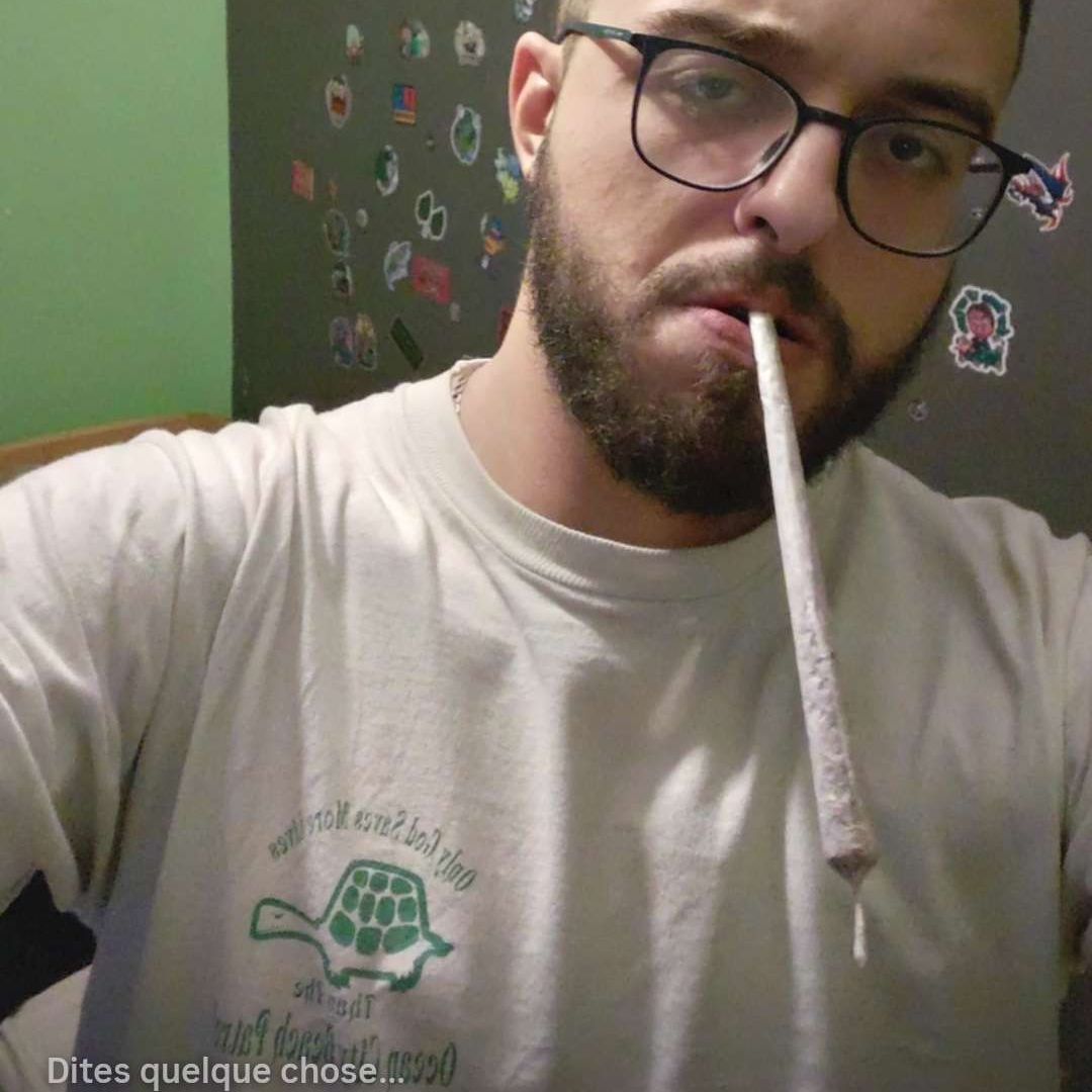 Smokuspocus