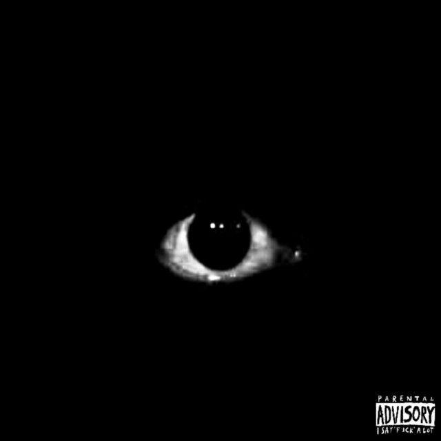 dxxcc avatar