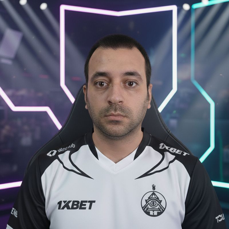 alijohnboi avatar