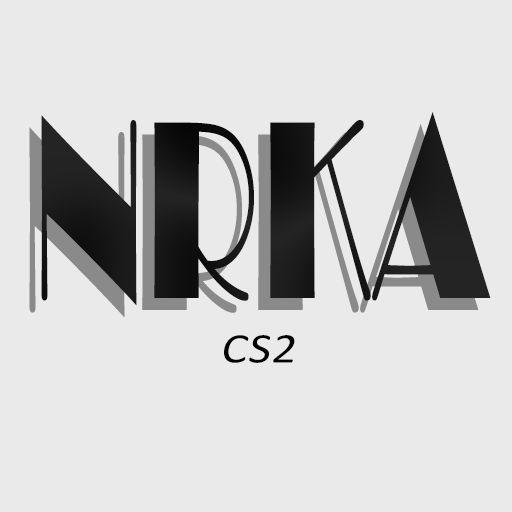 DONOB_NRKA avatar