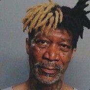 Bigmolezzz avatar