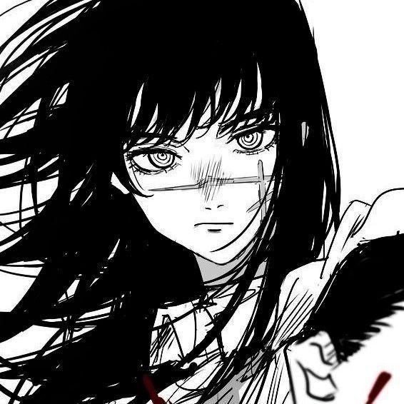 YOKAII avatar