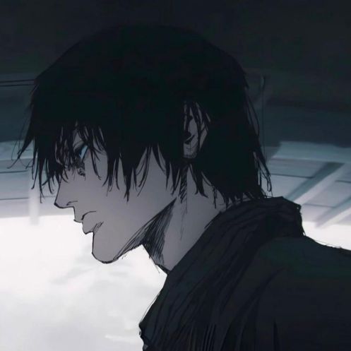 team_Guts_7
