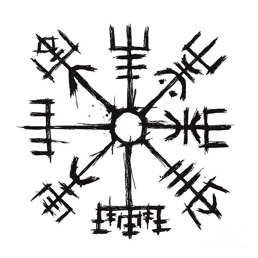 Limu