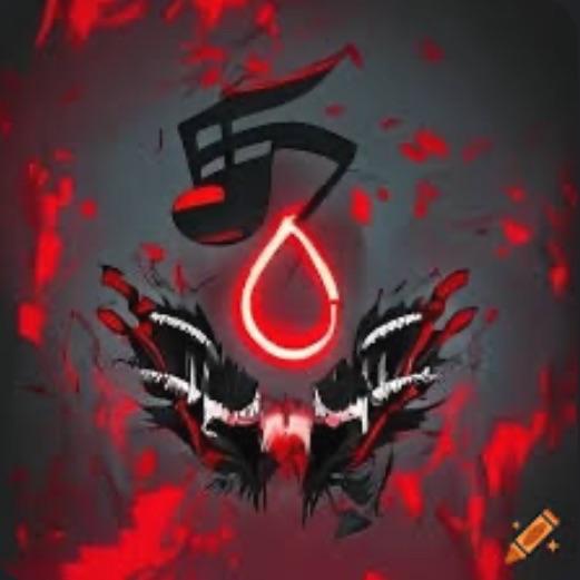 GJAKP1RS1 avatar