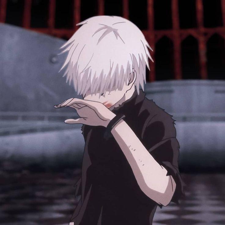 am1stake avatar