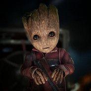 SICKMODE-_- avatar