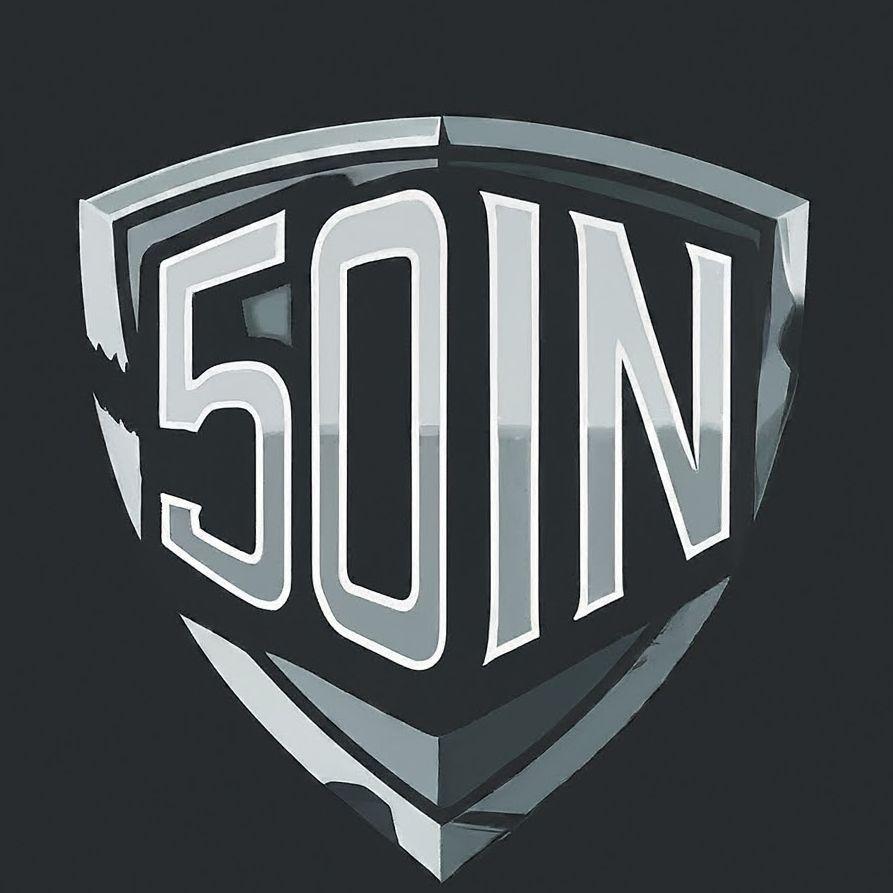 50IN avatar