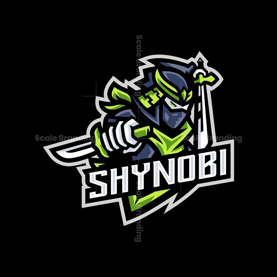 Shynoobi